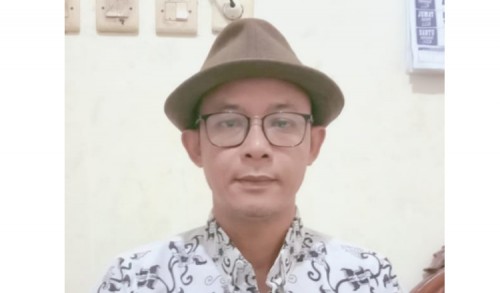 Gaji PPPK Dirapel 3 Bulan, Guru Jember Sumringah