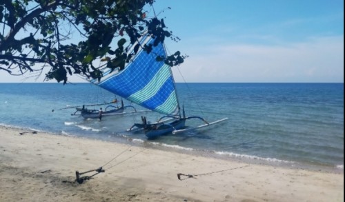 Wisata Pasir Putih Situbondo, Kembali Bergairah