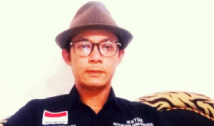 FH PGRI Jatim Percaya, H.Hendy Bisa Selesaikan Persoalan GTT/PTT Jember