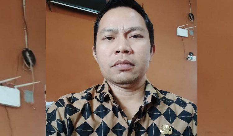 Empat Bulan Belum Tergaji, Perangkat Desa Jember Mengeluh