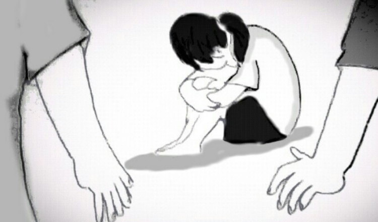 Remaja di Jember Digilir 2 Pemuda, Satu Pelaku 'Garap' di Kamar Mandi