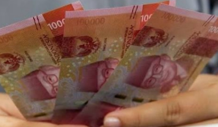 Terkait Anggaran Publikasi, Diskominfo Bondowoso Ditantang 'Buka-bukaan'