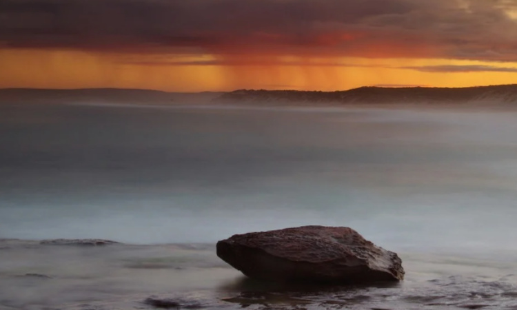 Pantai Kelingking di Nusa Penida: Destinasi Instagramable yang Wajib Dikunjungi di Bali