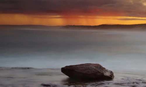 Pantai Kelingking di Nusa Penida: Destinasi Instagramable yang Wajib Dikunjungi di Bali