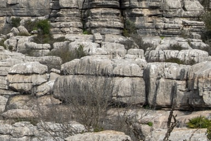 Relaksasi di Wisata Alam Selo Tirto Giri: Tempat Menyatu dengan Alam yang Menenangkan